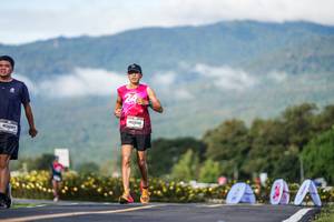 BIB: 
                            <button type="button" onclick="openModal(26542394)" class="btn btn-primary btn-sm float-right btn-popup" data-toggle="modal" data-target=".modal-high-quality">
                        <i class="fas fa-shopping-cart"></i> Add to Cart
                    </button>
                                            <button type="button" onclick="isThisMe(26542394, true)" class="btn btn-success btn-sm float-right btn-popup btn-isme hidden" data-toggle="tooltip" data-placement="bottom" title="นี่คือรูปของคุณใช่ไหม คลิกที่นี่เพื่อเอาเข้าอัลบั้ม">
                        <i class="fas fa-plus"></i> Add to album
                    </button>
                    <button type="button" onclick="isThisMe(26542394, false)" class="btn btn-warning btn-sm float-right btn-popup btn-isnotme hidden">
                        <i class="fas fa-ban"></i> Remove from album
                    </button>